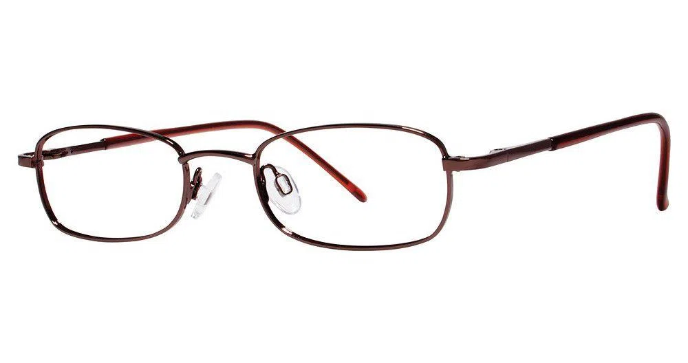 MODERN METALS BANZAI Eyeglasses - view 3